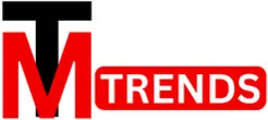 themagazinetrends